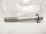 Болт фланцевий поперечний ва Subaru 901000244 (фото 1)