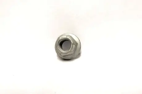 Гайка Самозатяжна SUBARU 902350004