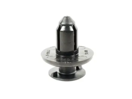 Кліпса SUBARU 909130067