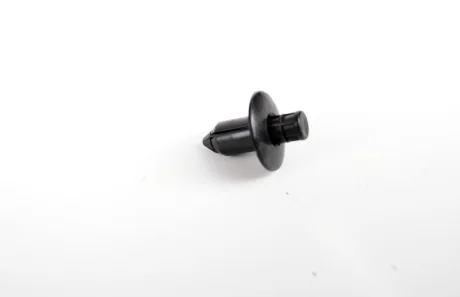 Кліпса Subaru 909140062