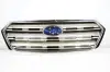 Решетка радиатора SUBARU 91121AL05A (фото 2)
