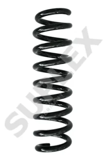 Пружина задняя F20/ F30 Suplex 06388