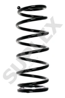 Пружина задня Ignis Suplex 41051