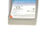 Олива 0W20 Ecstar (1L) (API SN) Suzuki 99000-21E20B017 (фото 2)