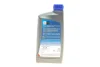 Олива 0W20 Ecstar (1L) (API SN) Suzuki 99000-21E20B017 (фото 5)