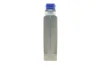 Олива 0W20 Ecstar (1L) (API SN) Suzuki 99000-21E20B017 (фото 6)