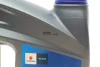 Олива 0W20 Ecstar (4L) (API SN) Suzuki 99000-21E20B047 (фото 3)