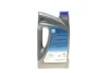 Олива 0W20 Ecstar (4L) (API SN) Suzuki 99000-21E20B047 (фото 5)