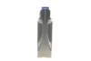 Олива 0W20 Ecstar (4L) (API SN) Suzuki 99000-21E20B047 (фото 6)