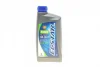 Олива 5W30 Ecstar C2 (1L) (ACEA C2) Suzuki 99000-21E50B017 (фото 1)