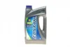 Олива 5W30 Ecstar C2 (4L) (ACEA C2) Suzuki 99000-21E50B047 (фото 1)