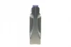 Олива 5W30 Ecstar C2 (4L) (ACEA C2) Suzuki 99000-21E50B047 (фото 5)