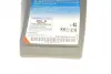 Олива 5W30 Ecstar C4 (1L) (ACEA C4) SUZUKI 99000-21E60B017 (фото 2)