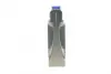 Олива 5W30 Ecstar C4 (4L) (ACEA C4) SUZUKI 99000-21E60B047 (фото 6)