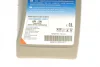 Олива 0W16 Ecstar (1L) (API SN) Suzuki 990F0-21D40B017 (фото 2)