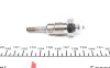 Свічка розжарювання MB OM615-617 (11V) (M18x1.5/10s) SVAC SV185 (фото 4)