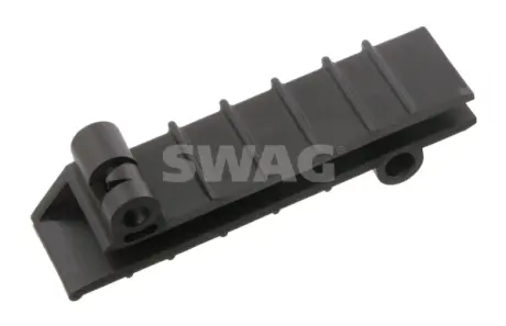 Направляюча ланцюга SWAG 10090046