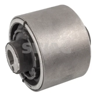 Сайлентблок важеля SWAG 10100386