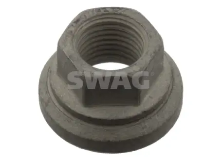 Гайка колеса до М12 SWAG 10944869