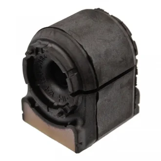 Втулка стабілізатора Swag 10 94 5869