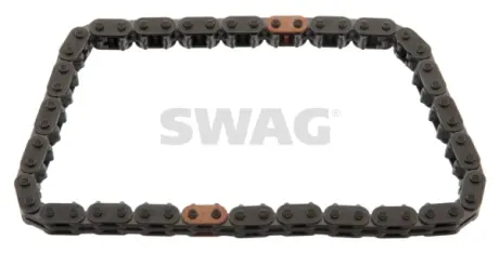 Ланцюг SWAG 10 94 7570