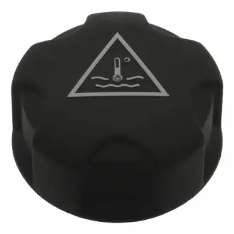 Кришка радіатора SWAG 11 93 6772