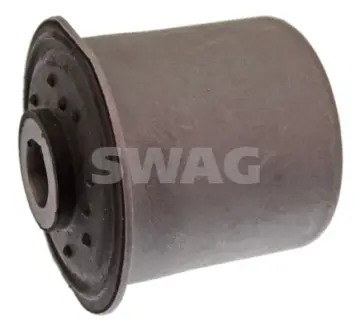 Сайлентблок SWAG 14 94 1017