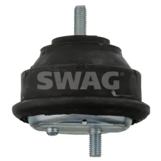 Опора двигуна / КПП Swag 20 10 4693