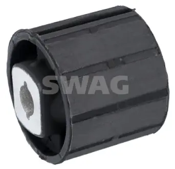 Підшипник коробки диференціала SWAG 20 92 6439