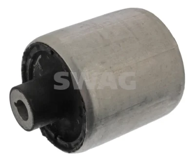 Сайлентблок SWAG 20 94 0496