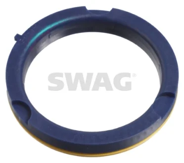 Підшипник кульковий опорний SWAG 30540018