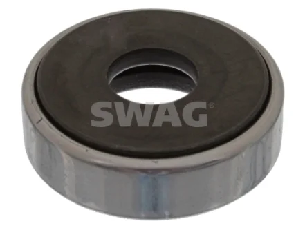 Підшипник кульковий d>30 Swag 30902132