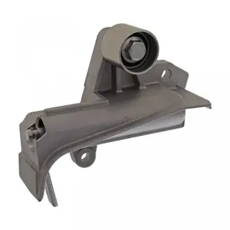 Натягувач ременя ГРМ AUDI A3, A4 B5, A4 B6, A4 B7, A6 C5 SEAT EXEO, EXEO ST SKODA SUPERB I VW PASSAT B5, PASSAT B5.5 1.8/2.0 01.95-05.10 SWAG 30 92 2347