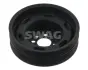 Шків SWAG 30 93 2197 (фото 1)