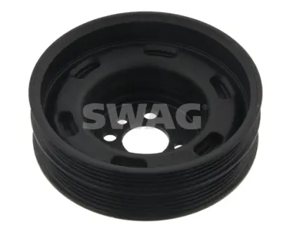 Шків SWAG 30 93 2197