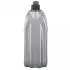 Рідина гідравлічна для АКП 5L SWAG 30939071 (фото 4)