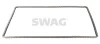 Ланцюг ГРМ Swag 30 93 9965 (фото 1)
