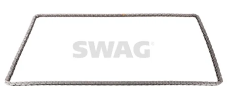 Ланцюг ГРМ Swag 30 93 9965