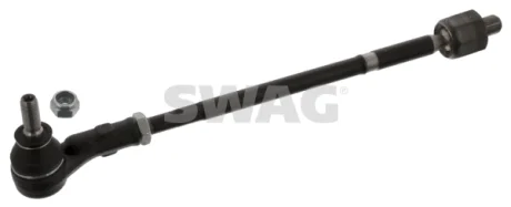 Рульова тяга SWAG 32 72 0020