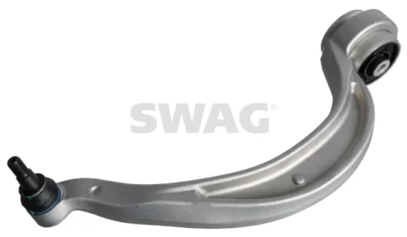 Важіль підвіски SWAG 33100411