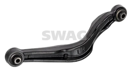Важіль підвіски Swag 33100541