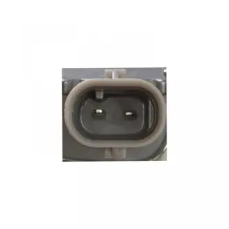 Датчик фаз ГРМ (соленоїдний клапан) AUDI A3, A5, TT 1.8/2.0 09.04-01.17 SWAG 33 10 2673
