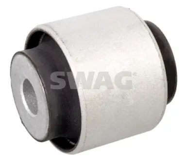 Сайлентблок важеля SWAG 33103297