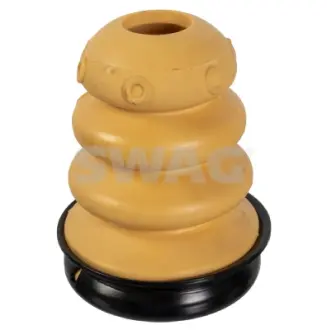 Відбійник гумовий SWAG 33104002