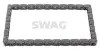 Ланцюг автомобільний SWAG 33104268 (фото 1)