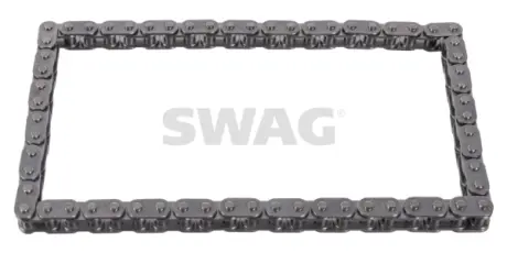 Ланцюг автомобільний SWAG 33104268