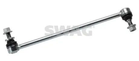 К-т кронштейна стабілізатора SWAG 33104348
