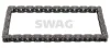 Ланцюг автомобільний Swag 33104730 (фото 1)