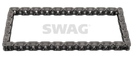 Ланцюг автомобільний Swag 33104730