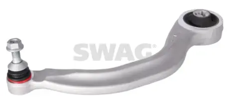Важіль підвіски SWAG 33 10 4914